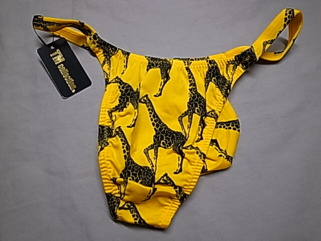 item_image_2