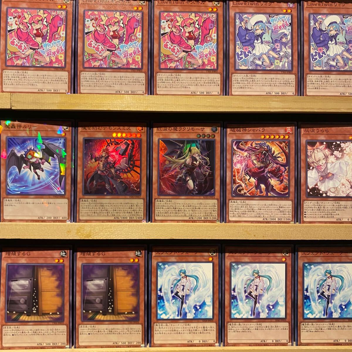 即日発送 デモンスミスイビルツインデッキ 遊戯王 光なき影ア 即日発送 デモンスミスイビルツインデッキ 遊戯王 光なき影ア