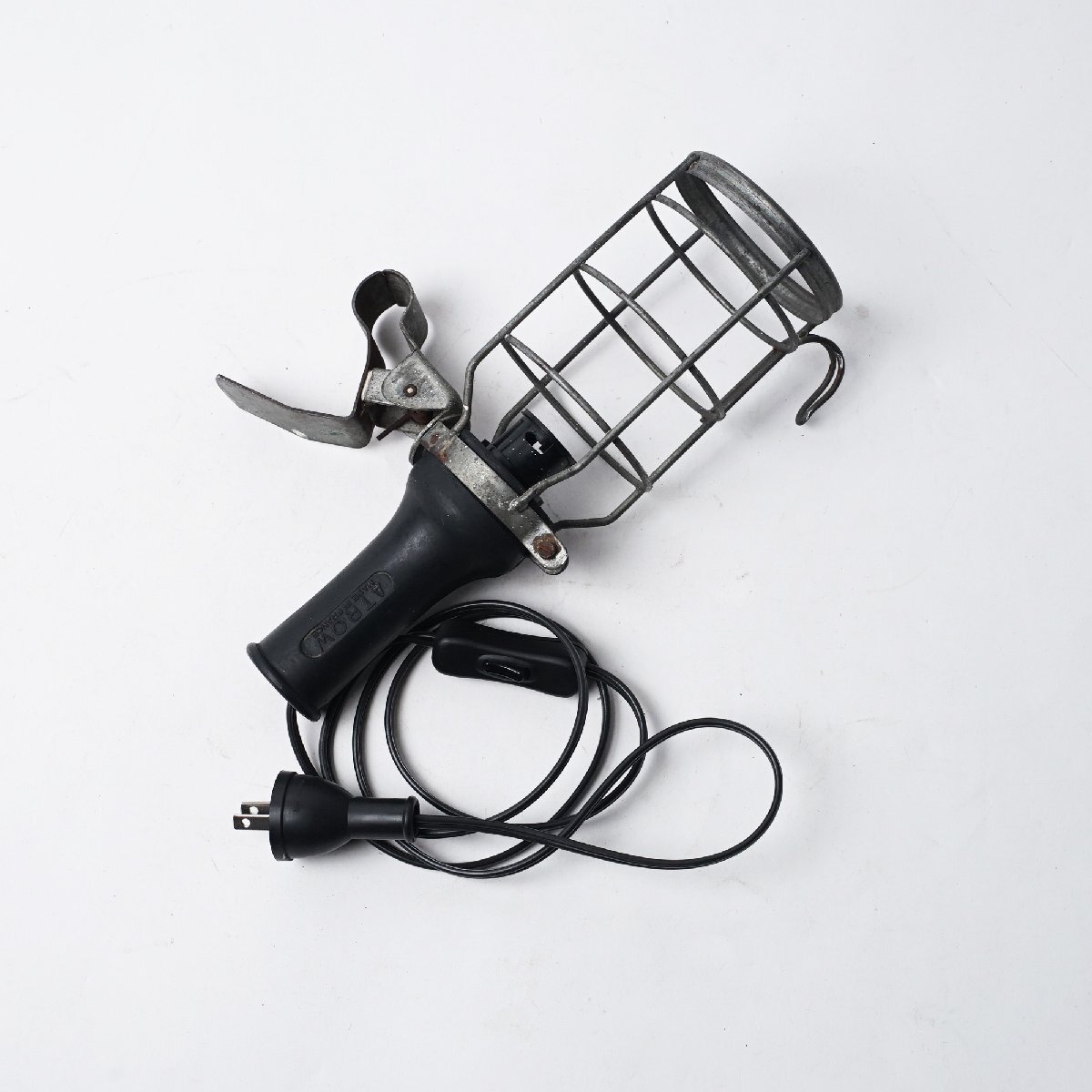 未使用 錫製 御盃 一対 二客 酒盃 ぐい呑み 共箱 約59g 酒器