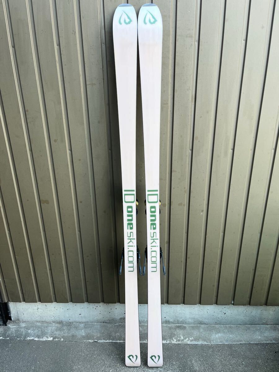 ATOMIC TEAM MOGUL SKI スキー板 184cm モーグル MOGUL TYROLIA ATOMIC TEAM MOGUL SKI スキー板 184cm モーグル MOGUL TYROLIA