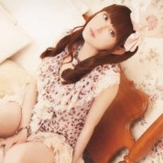 item_image_1