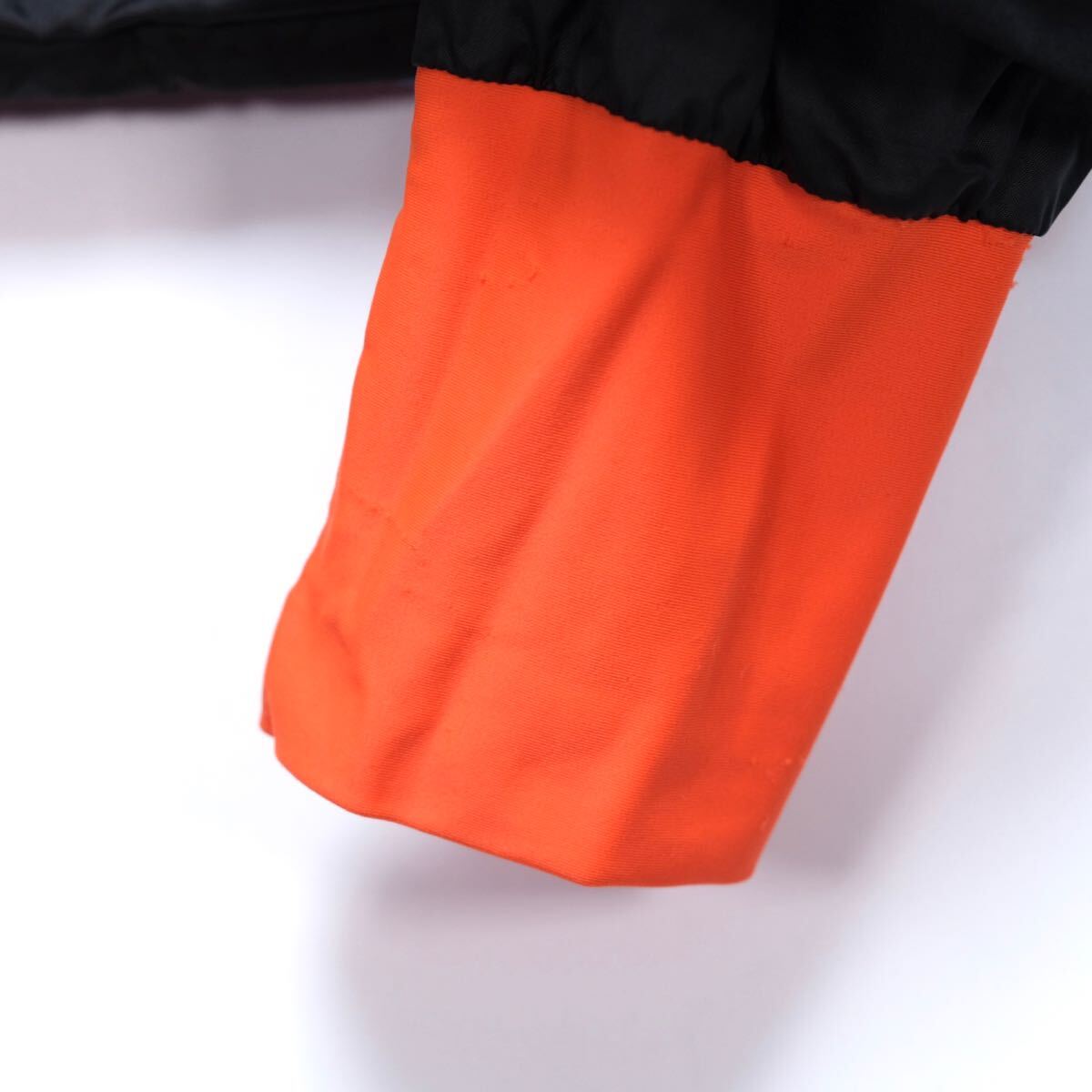 お歳暮 時期 MILLET(ミレー) 2013-2014 FALL WINTER/MIV5585 LINE STRETCH 男性用