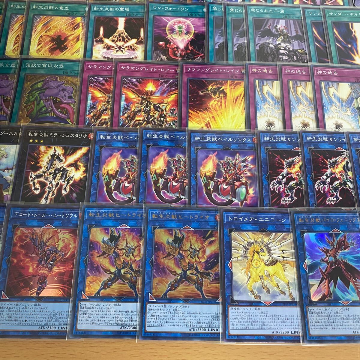 item_image_7