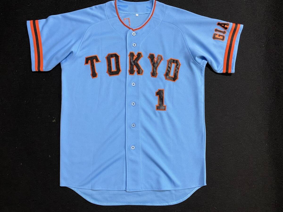 6290円 ユニフォーム 千葉ロッテマリーンズ NPB 刺繍 清田育宏 6290円 ユニフォーム 千葉ロッテマリーンズ NPB 刺繍 清田育宏
