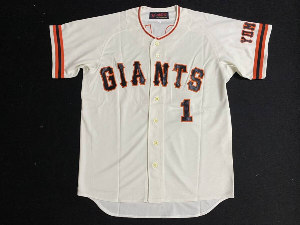 6930円 佐々木主浩 横浜DeNAベイスターズ GET THE FLAG 6930円 佐々木主浩 横浜DeNAベイスターズ GET THE FLAG