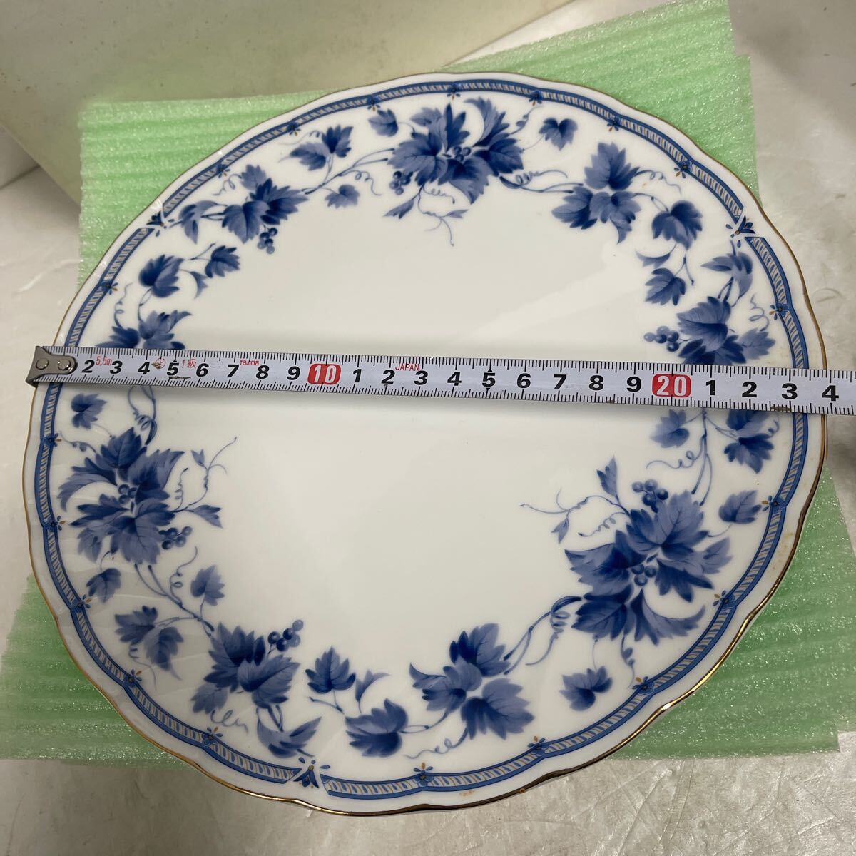 item_image_5