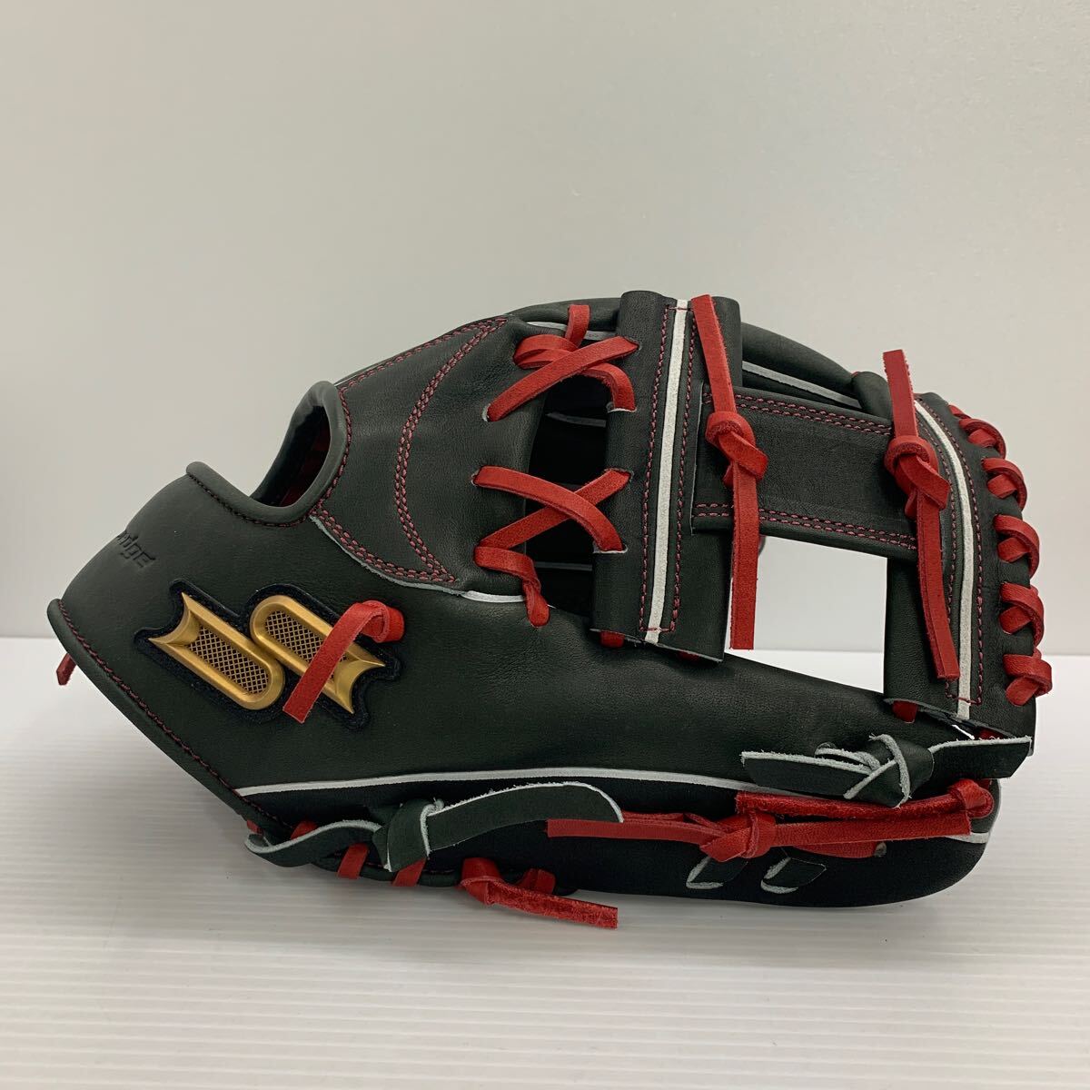 G-3781 エスエスケイ SSK プロエッジ 硬式 内野手用 PEK75523F G-3781 エスエスケイ SSK プロエッジ 硬式 内野手用 PEK75523F