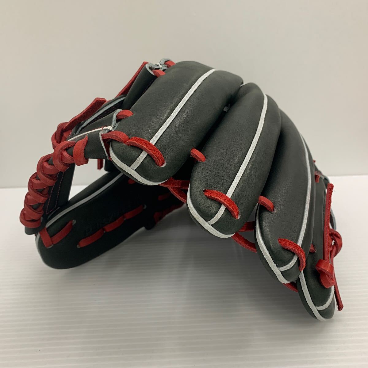 G-3781 エスエスケイ SSK プロエッジ 硬式 内野手用 PEK75523F G-3781 エスエスケイ SSK プロエッジ 硬式 内野手用 PEK75523F