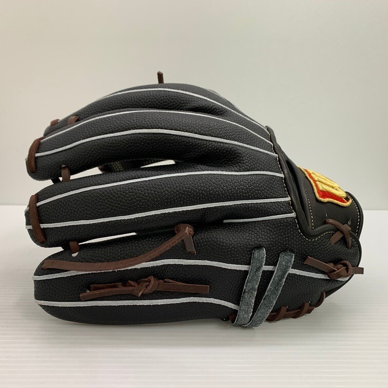 廃版貴重珍品】久保田スラッガー 当時物グローブ (Pipduck) 廃版貴重珍品】久保田スラッガー 当時物グローブ (Pipduck)