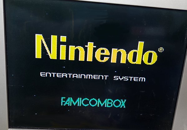 △希少コインボックス付△任天堂 ファミコンボックス 業務用 △希少コインボックス付△任天堂 ファミコンボックス 業務用