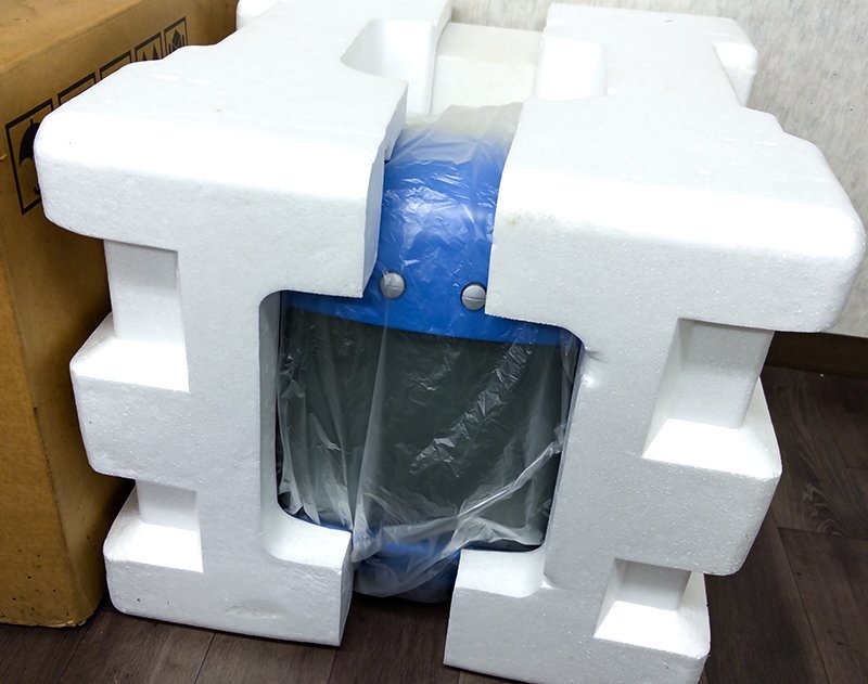 △希少未使用品△SEGA CX-1 ドリームキャスト内蔵テレビ セガ △希少未使用品△SEGA CX-1 ドリームキャスト内蔵テレビ セガ
