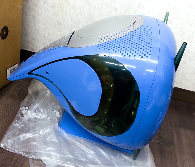 △希少未使用品△SEGA CX-1 ドリームキャスト内蔵テレビ セガ △希少未使用品△SEGA CX-1 ドリームキャスト内蔵テレビ セガ