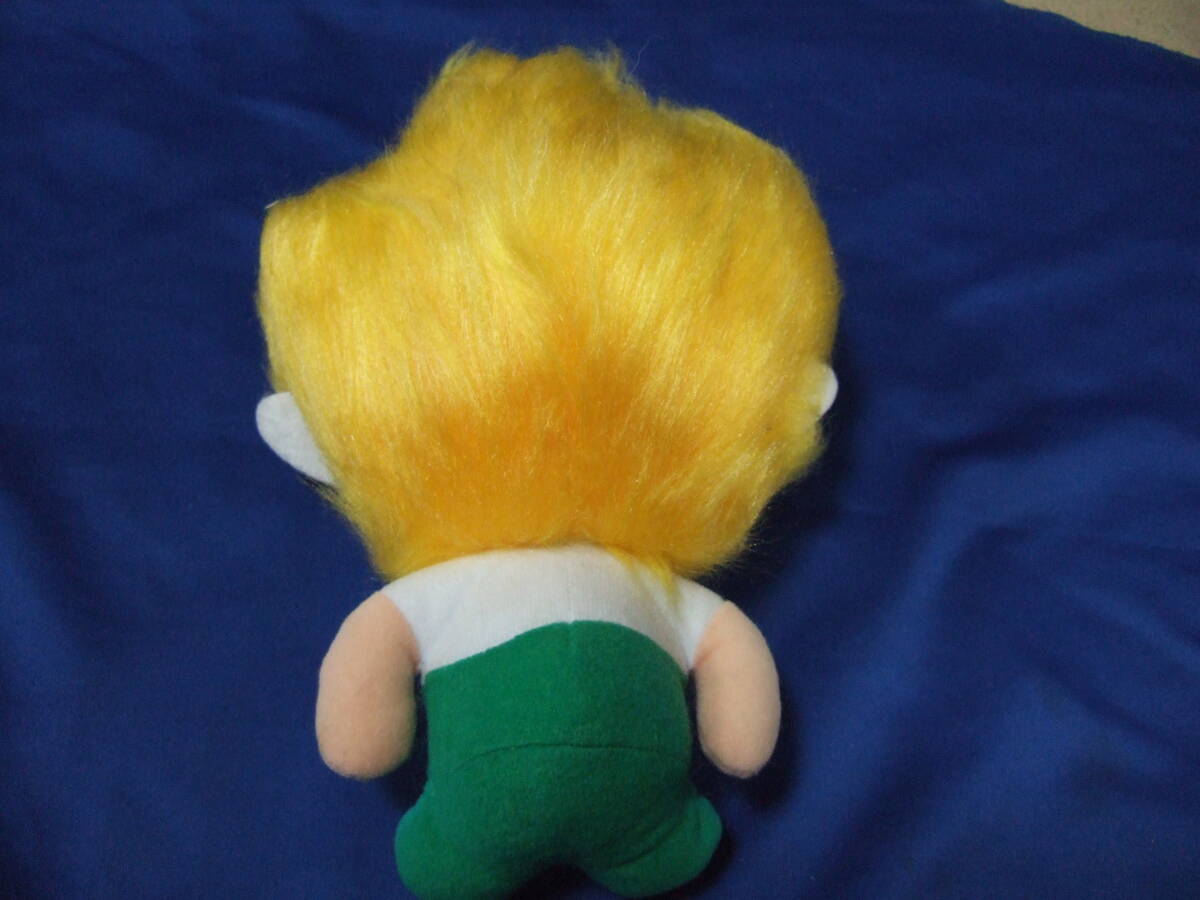 item_image_4