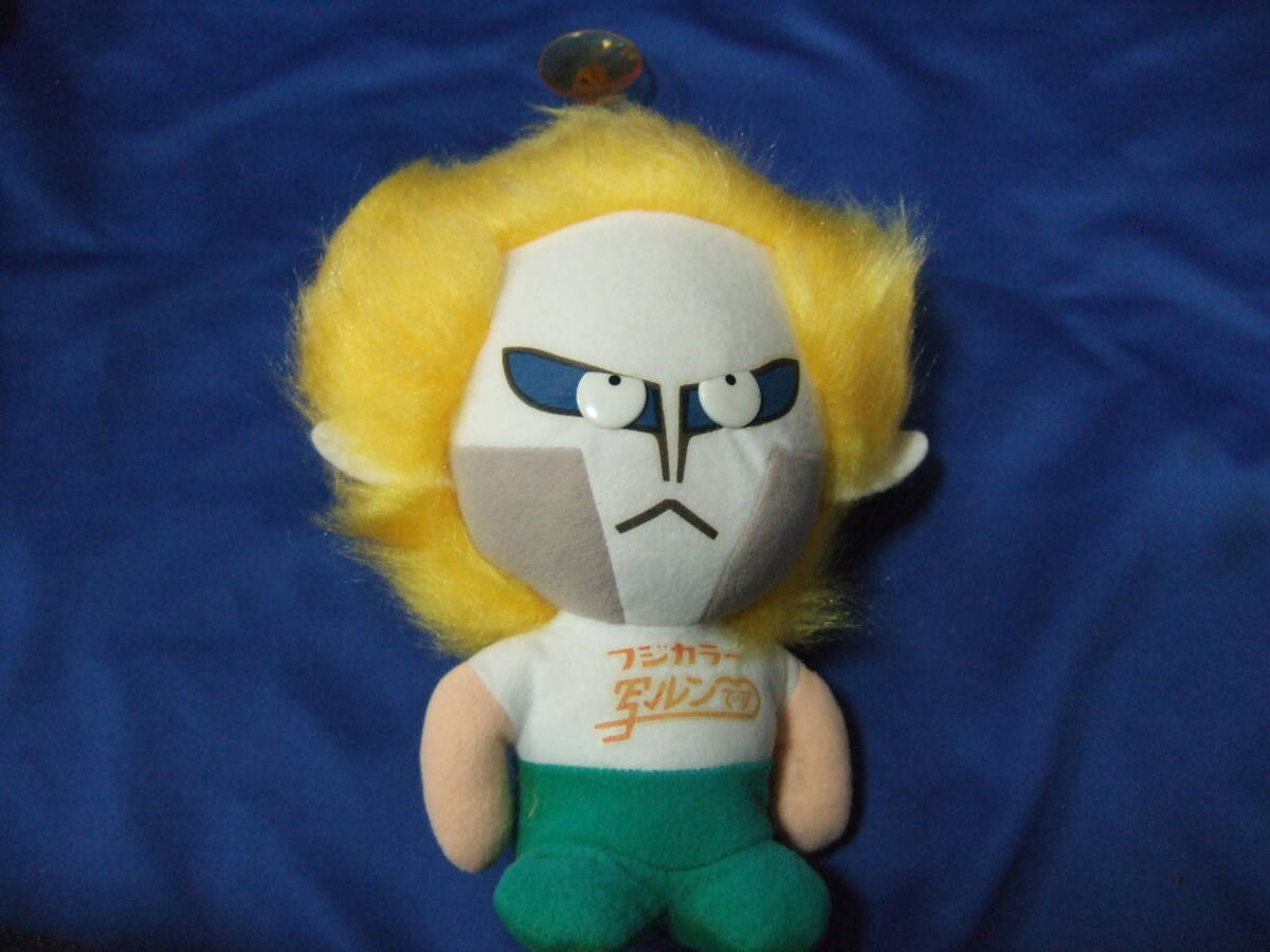 item_image_8