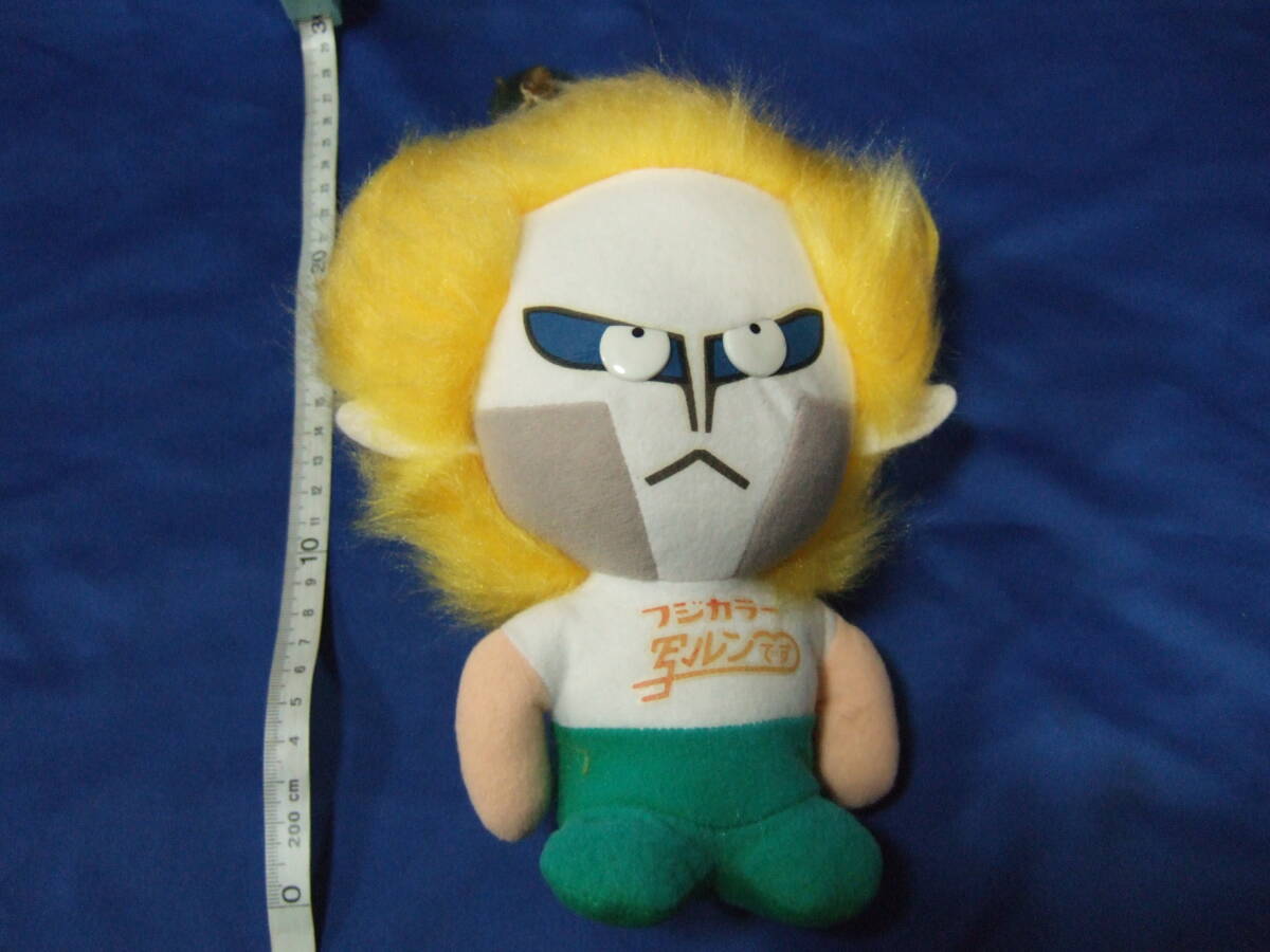 item_image_7
