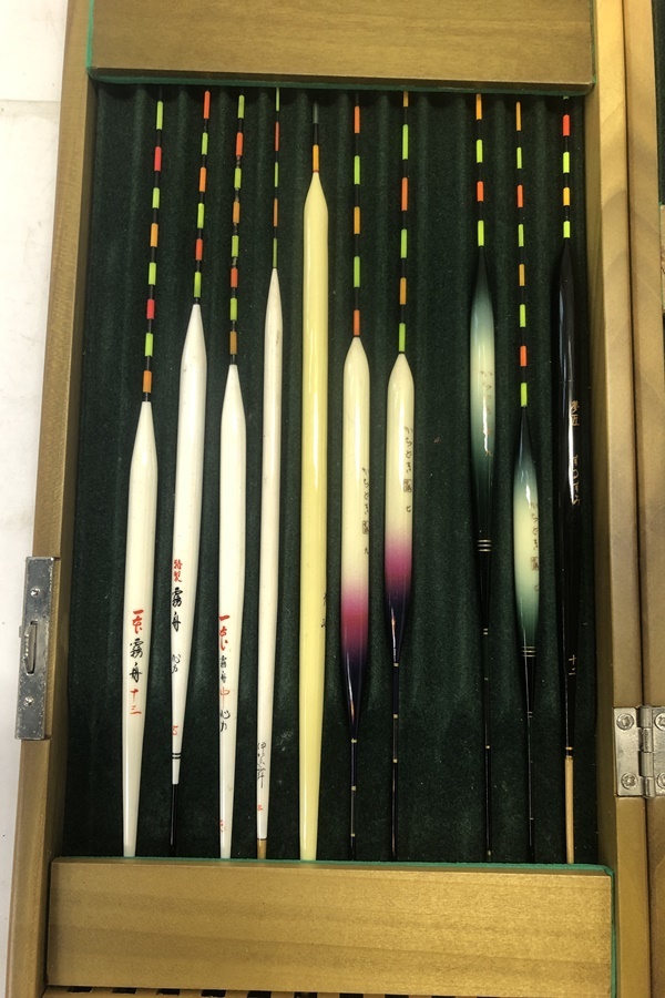 【送料無料】東京)◇KACHIDOKI かちどき 凱 花春など 浮きおまとめ