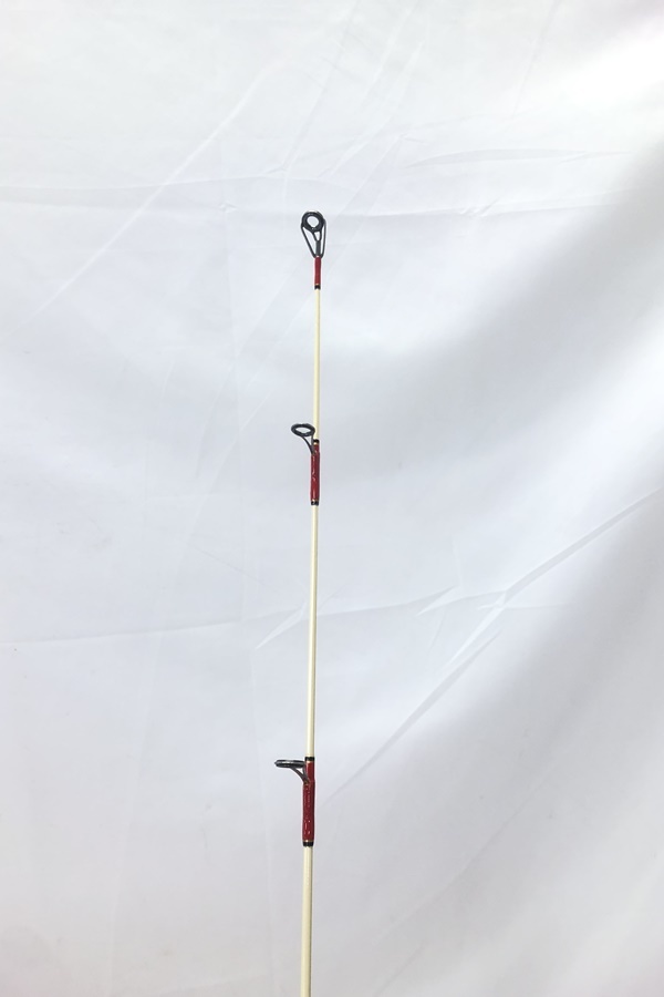 orb-2501082806-od-081500570_3.jpg
