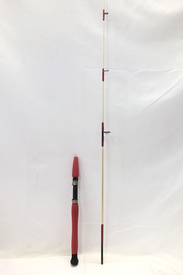 orb-2501082806-od-081500570_4.jpg