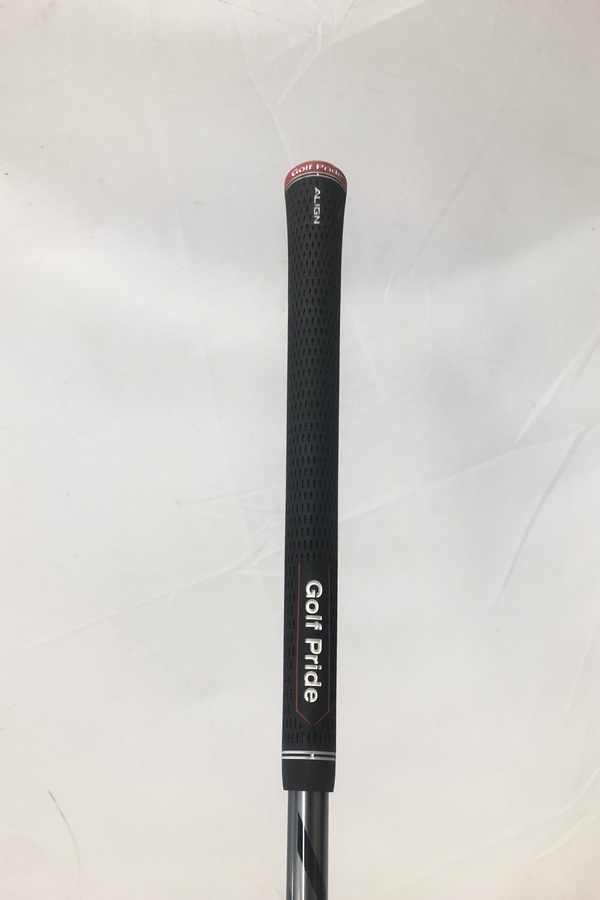 orb-2501222826-od-081502514_7.jpg