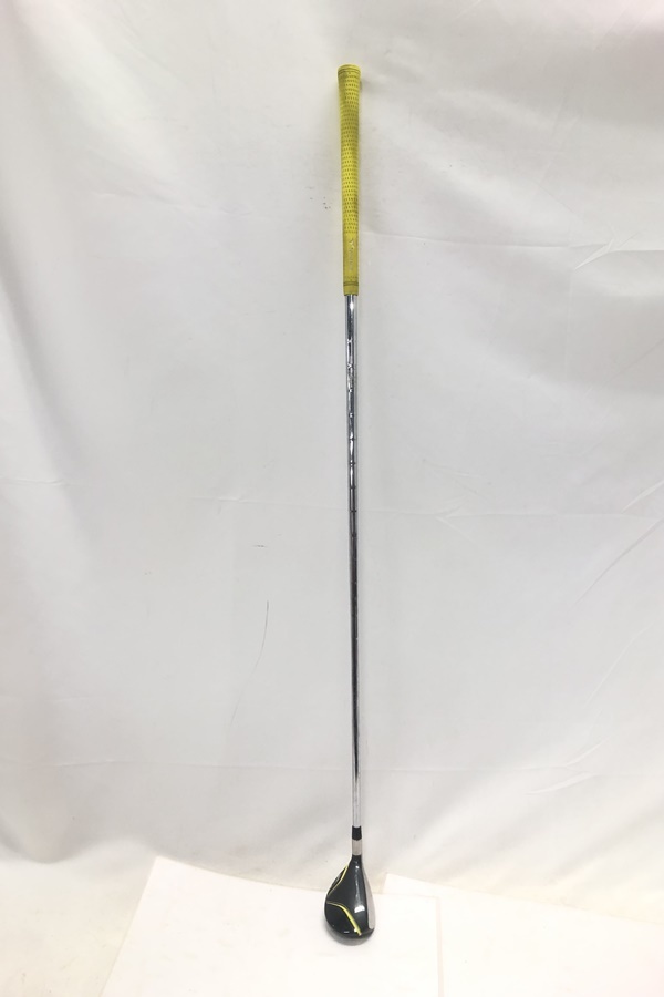 orb-2501272839-od-081502596_7.jpg