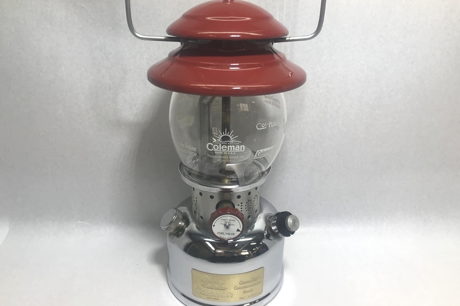 【送料無料】大阪)◆◆COLEMAN コールマン CENTENNIAL LANTERN 100周年記念モデル Model:200-907J 送料無料】大阪)◇◇COLEMAN コールマン CENTENNIAL LANTERN