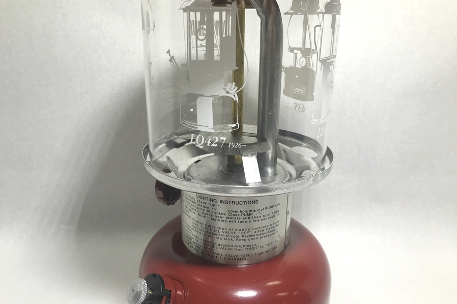 大阪 COLEMAN コールマン 290LIMITED EDITION MILLENNIUM 大阪 COLEMAN コールマン 290LIMITED EDITION MILLENNIUM
