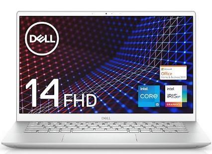 新品 Dell ノートPC Inspiron 14 5402 Office付(13インチ~)|売買されたオークション情報、Yahoo!オークション(旧ヤフオク!) の商品情報をアーカイブ公開 - オークファン(aucfan.com) 新品 Dell ノートPC Inspiron 14 5402 Office付(13インチ~)|売買されたオークション情報、Yahoo!オークション(旧ヤフオク!) の商品情報をアーカイブ公開 - オークファン(aucfan.com)