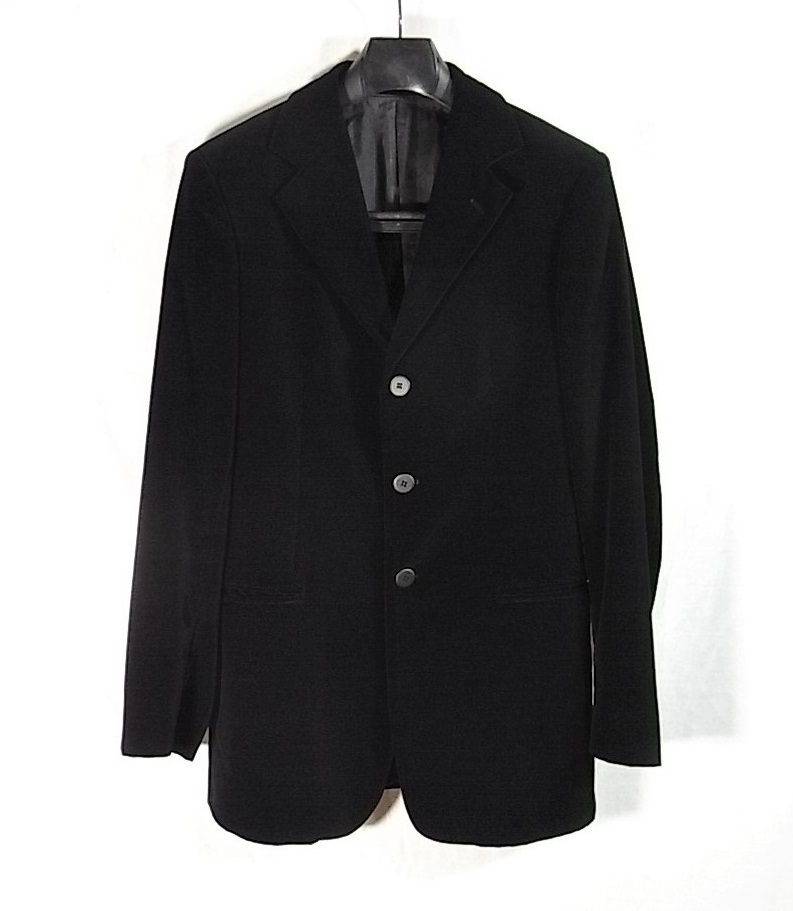 item_image_1