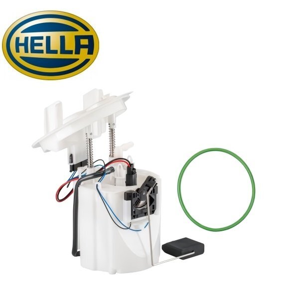 正規純正OEM ベンツ Cクラス W204 S204 C180 C200 C250 Eクラス W212 S212 C207 E200 E250 フューエルポンプ 燃料ポンプ 2124701594