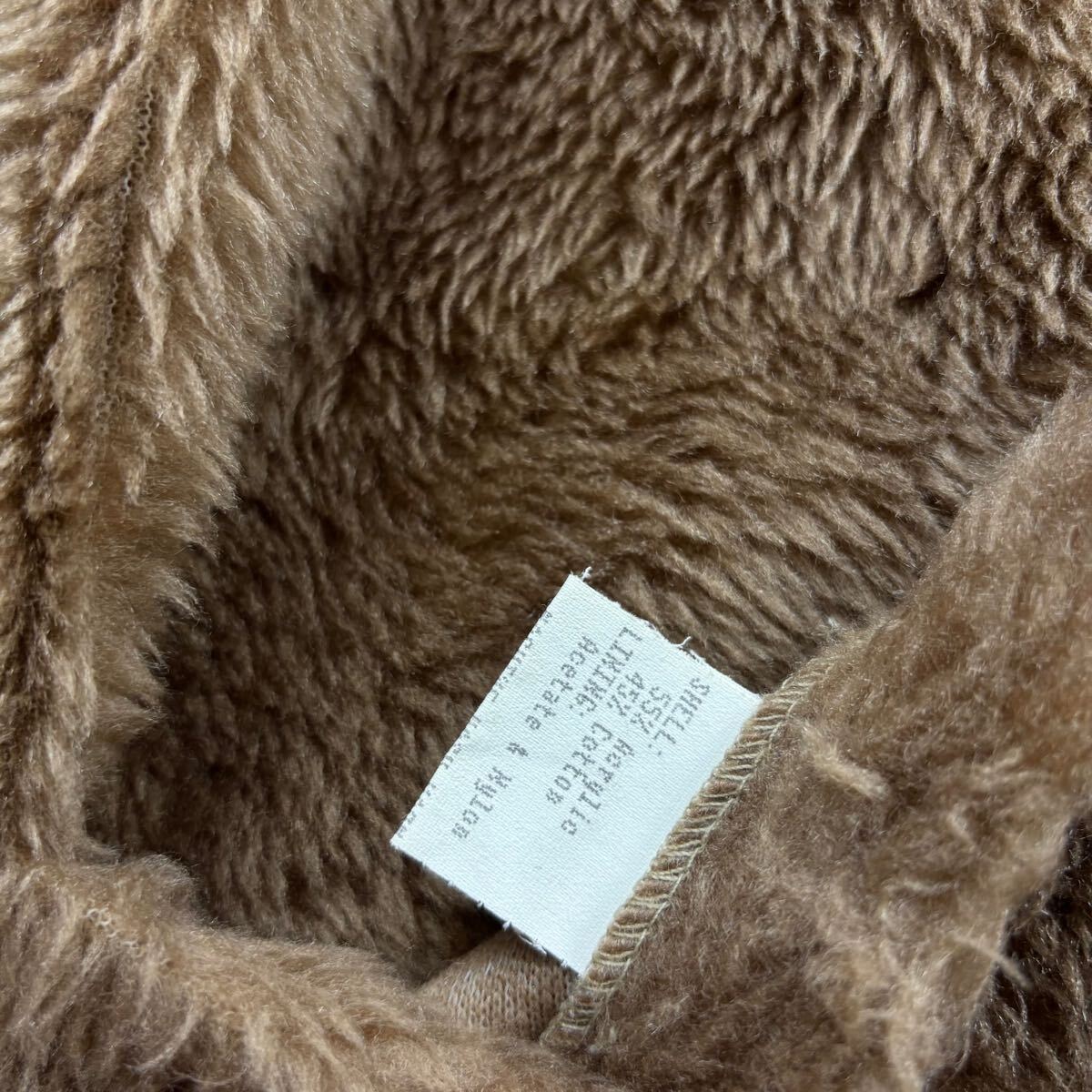 item_image_8