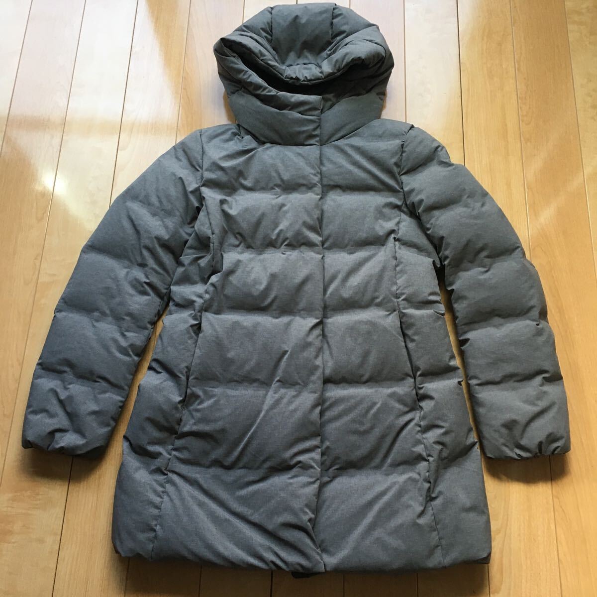 item_image_1