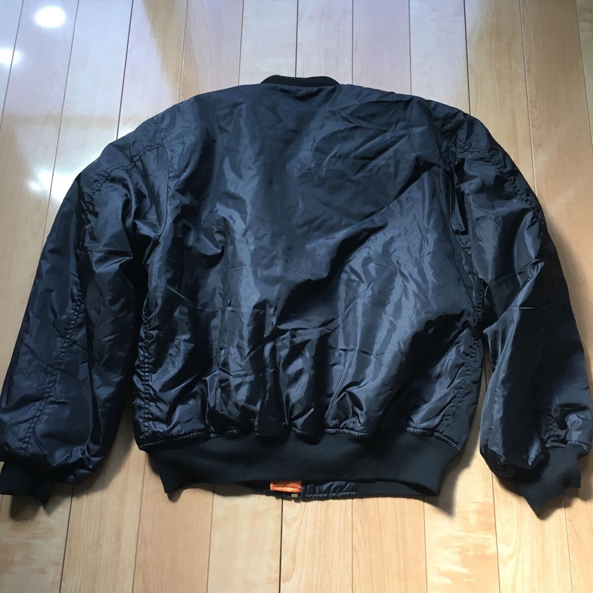 item_image_2