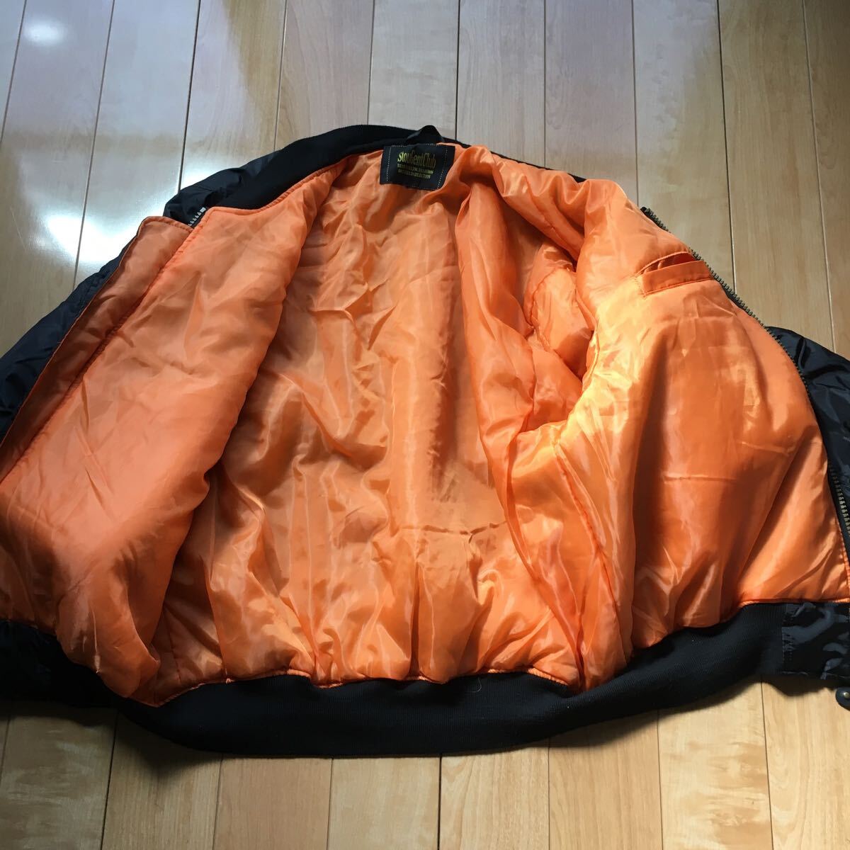 item_image_3