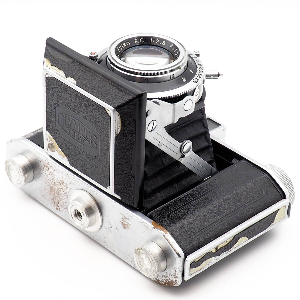 item_image_6