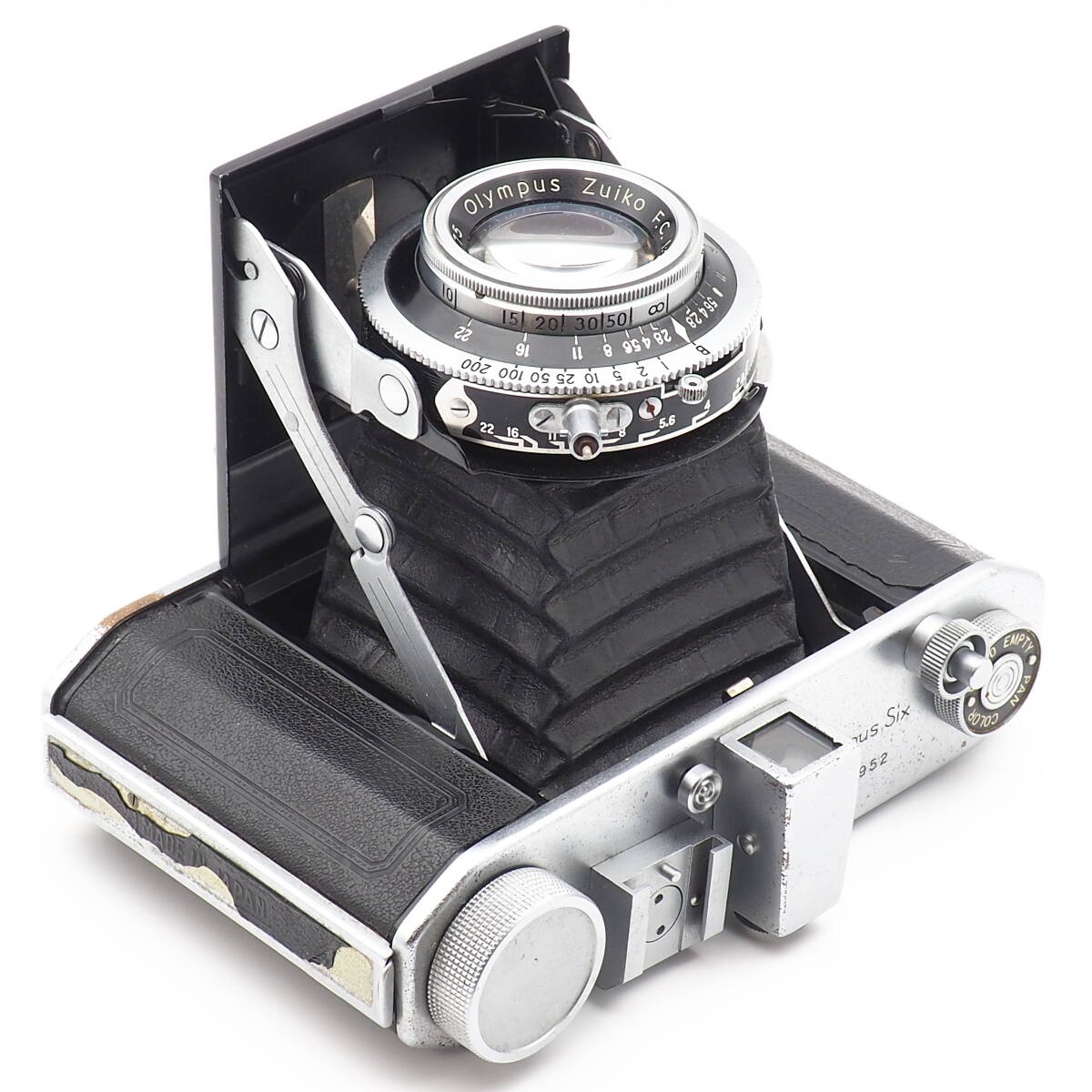 item_image_7