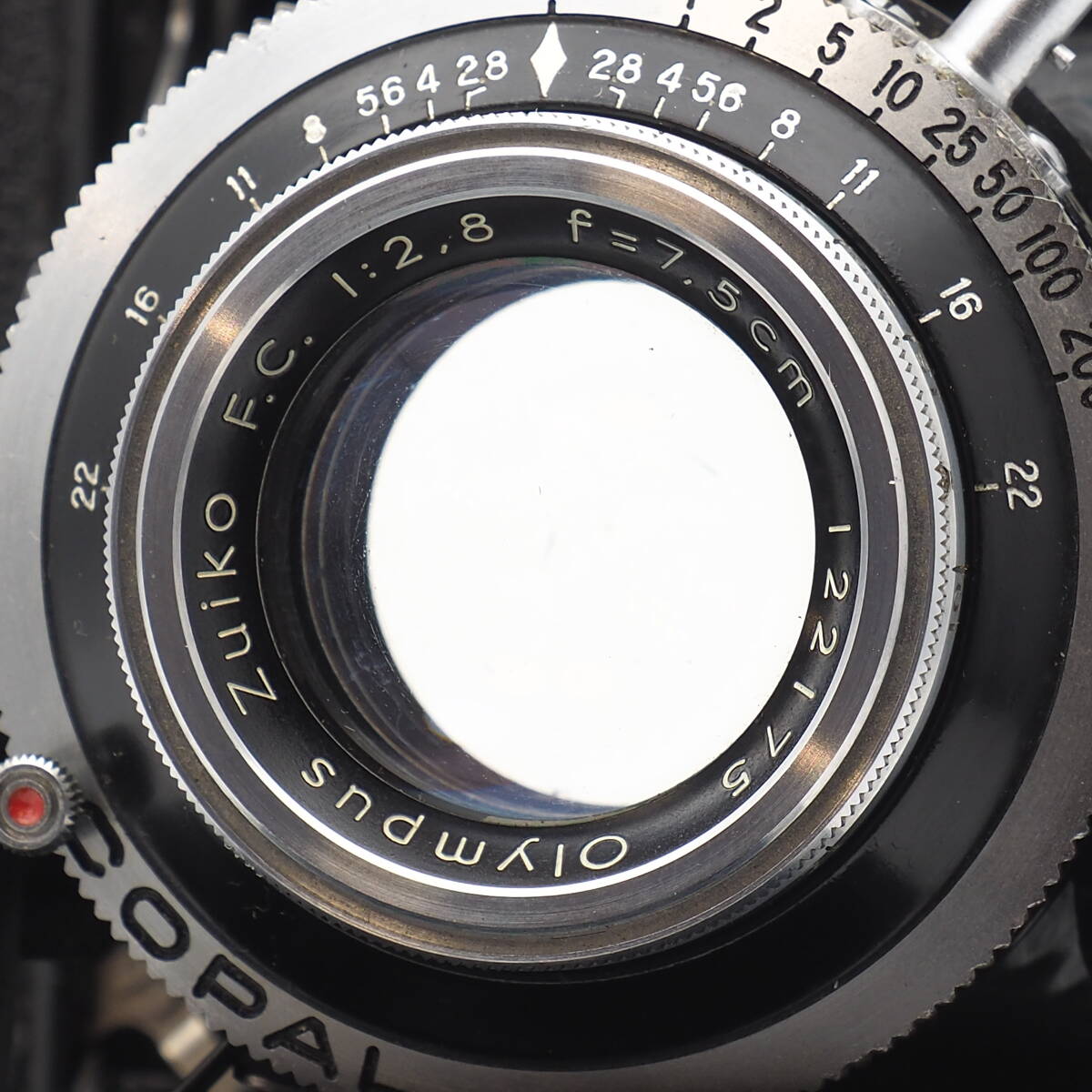 item_image_10