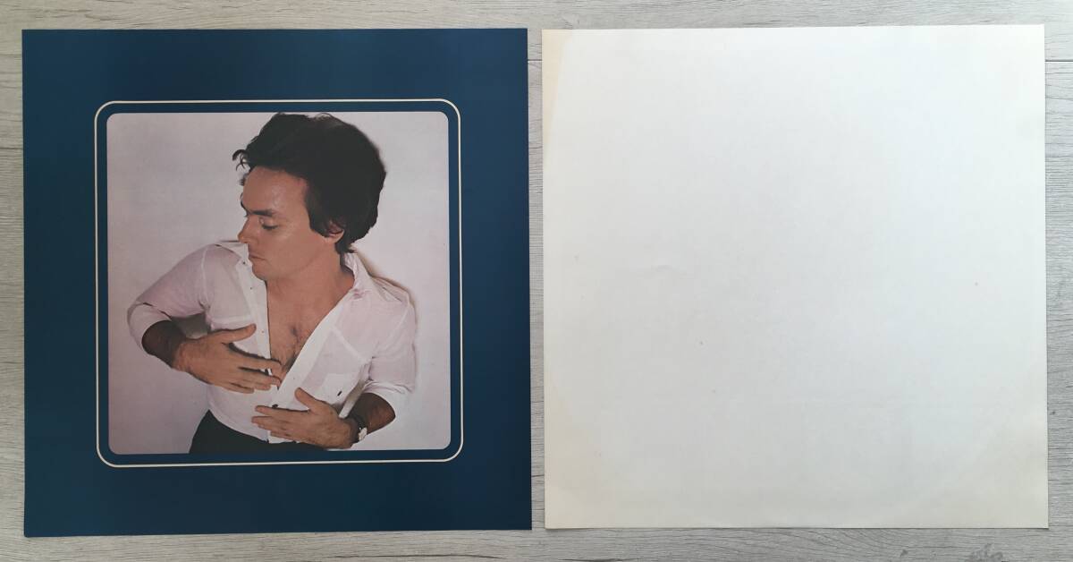 PROMO RONNIE MONTROSE OPEN FIRE