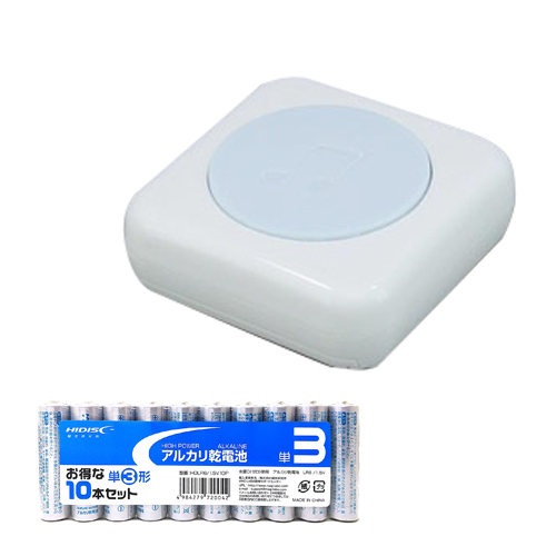 item_image_1