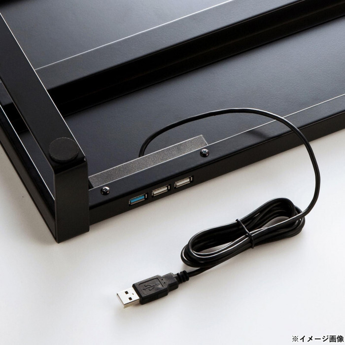 item_image_7