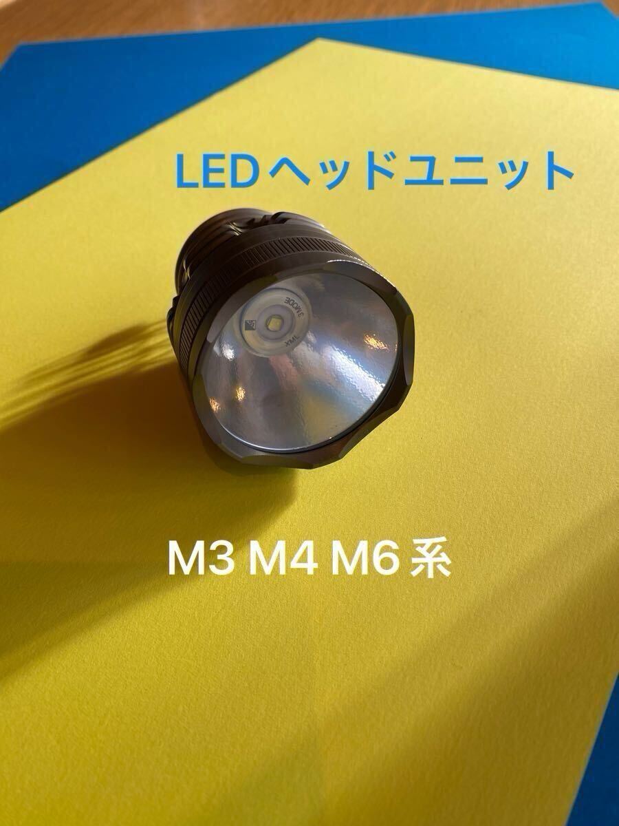 5440円 配達可能チョーフ ステンレスオイルタンク - 机 5440円 配達可能チョーフ ステンレスオイルタンク - 机