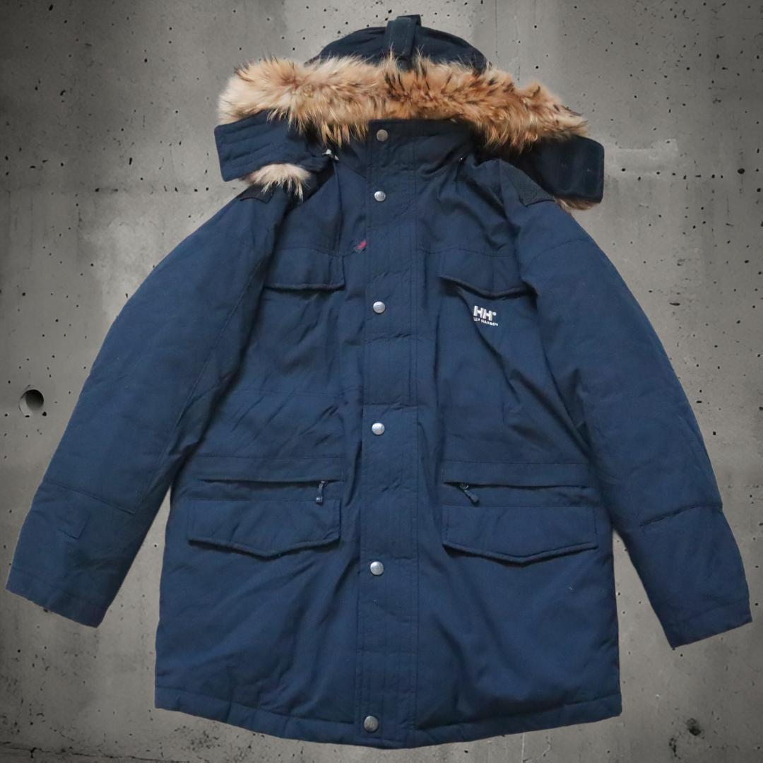 Yahoo!オークション - ヘリーハンセン/HELLY HANSEN バック Yahoo!オークション - ヘリーハンセン/HELLY HANSEN バック