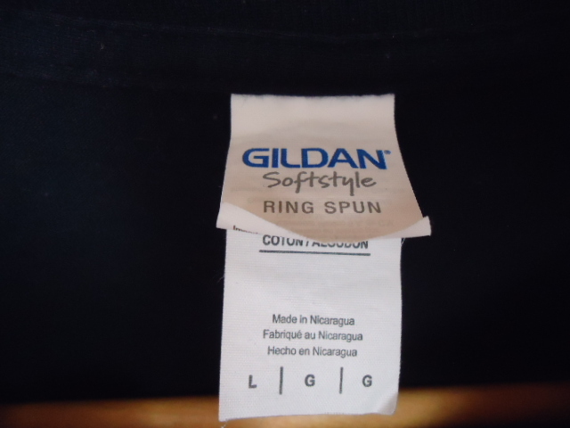 即決　ハワイ　スターバックス　スタッフ?。豫伐悭摹↑\色?。獭HOA NITRO