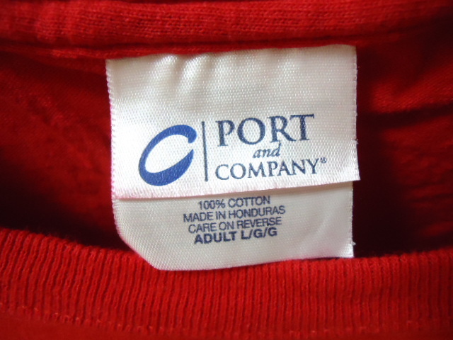 即決　ハワイ?。停恪ˉ蕙丧圣毳伞ˉ攻骏氓铡。豫伐悭摹〕嗌。?