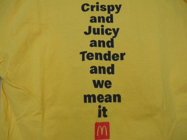 即決　ハワイ?。停恪ˉ蕙丧圣毳伞ˉ攻骏氓铡。豫伐悭摹∈辽。獭ˉ辚攻冤`チキンサンドイッチ 