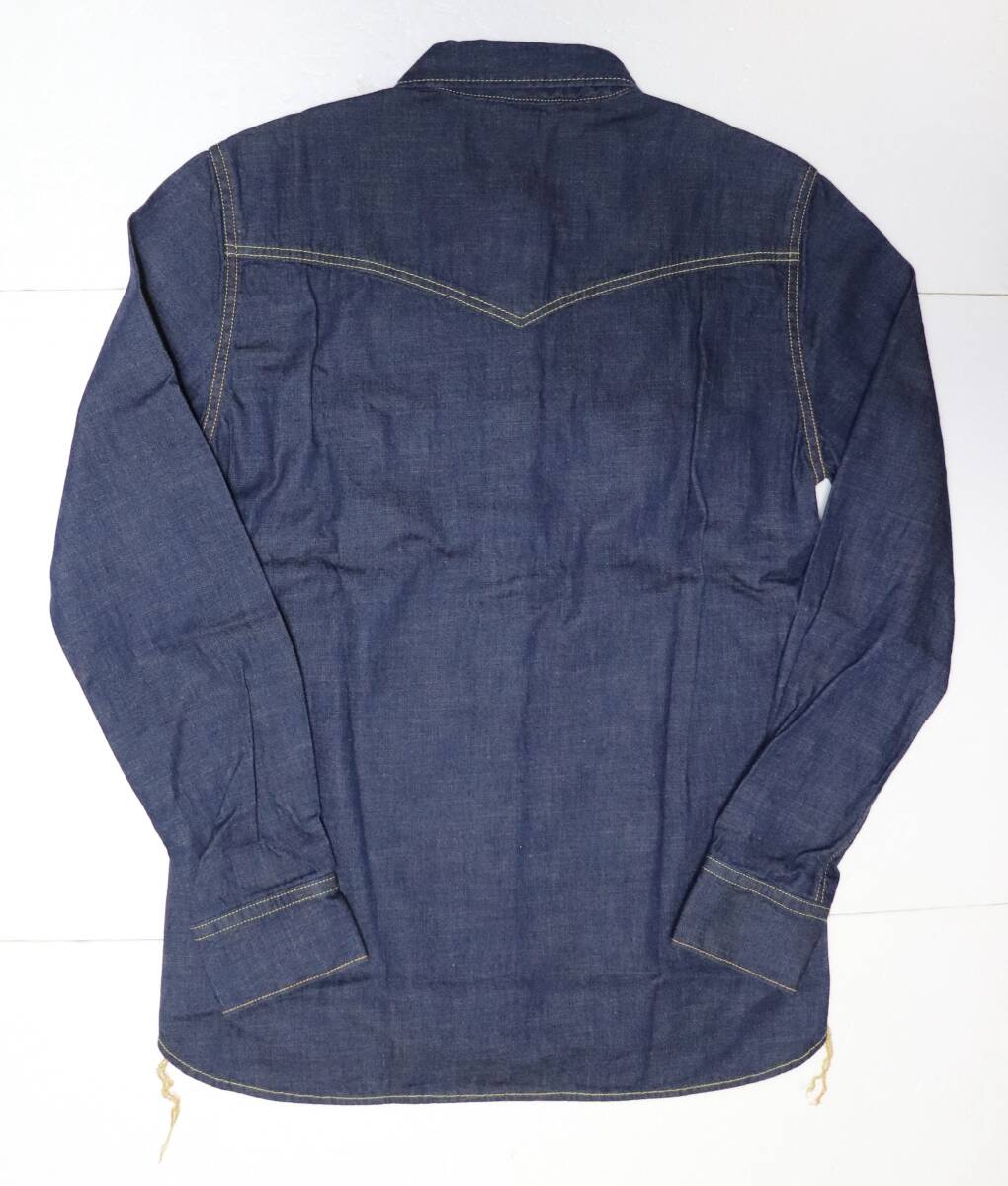 item_image_4