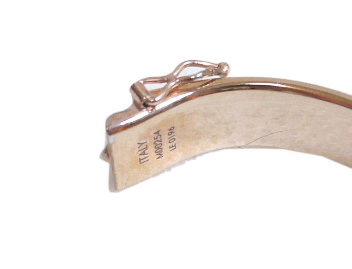 item_image_10