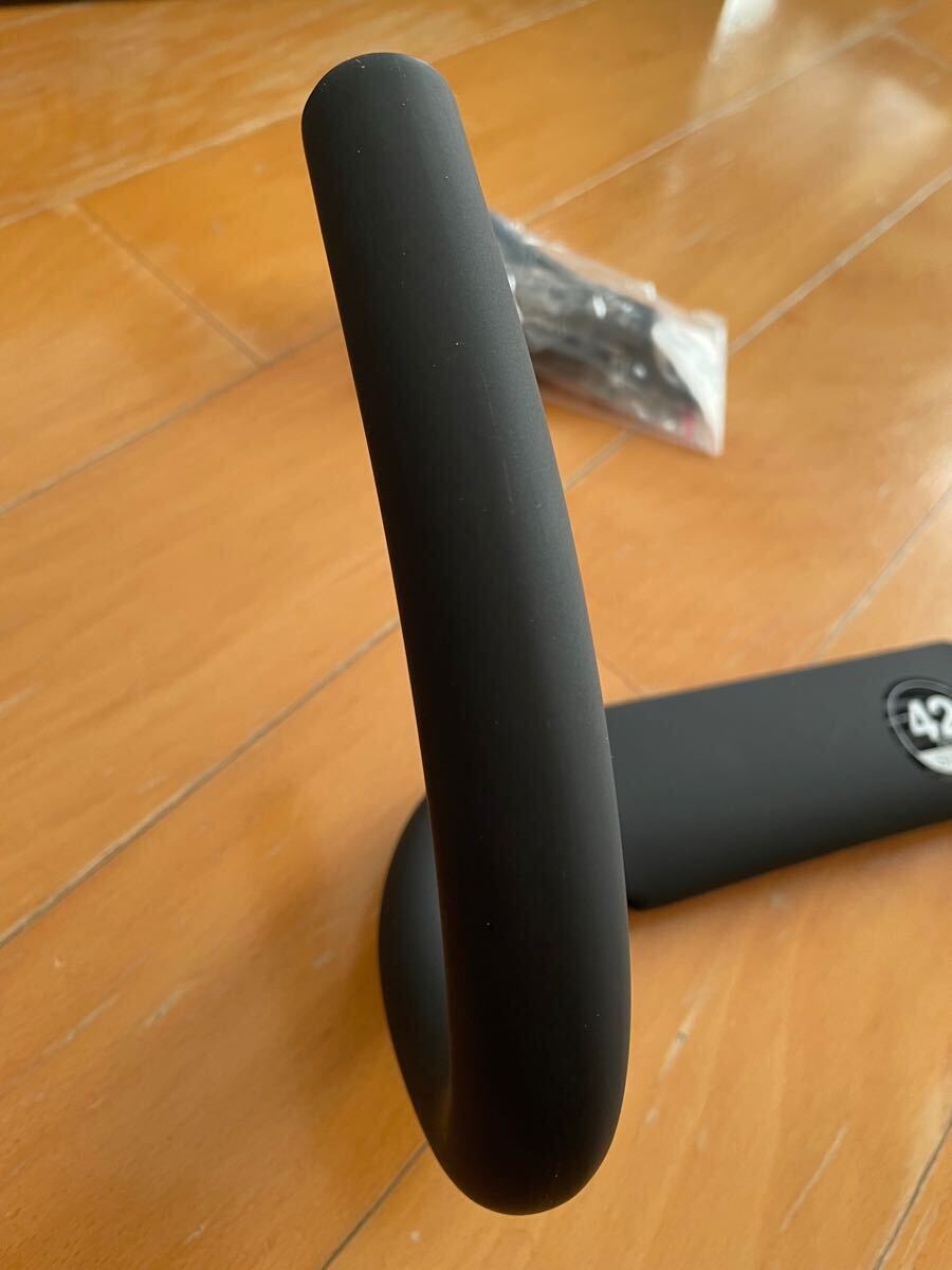 LOOK COMBO AERO HANDLEBAR 42C-C カーボンドロップハンドル LOOK COMBO AERO HANDLEBAR 42C-C カーボンドロップハンドル