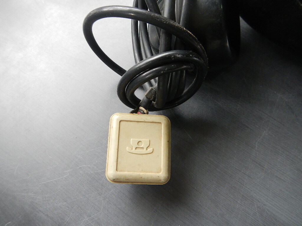 item_image_10