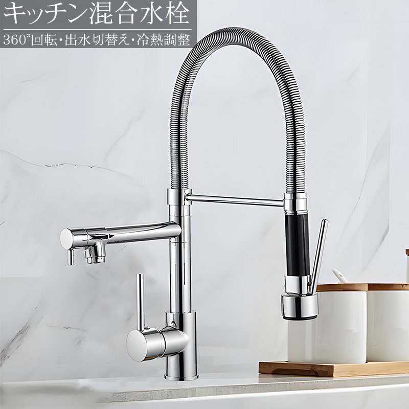 アルミ板 40x60x790 (厚x幅x長さ㍉) 保護シート付 アルミ板 40x60x790 (厚x幅x長さ㍉) 保護シート付