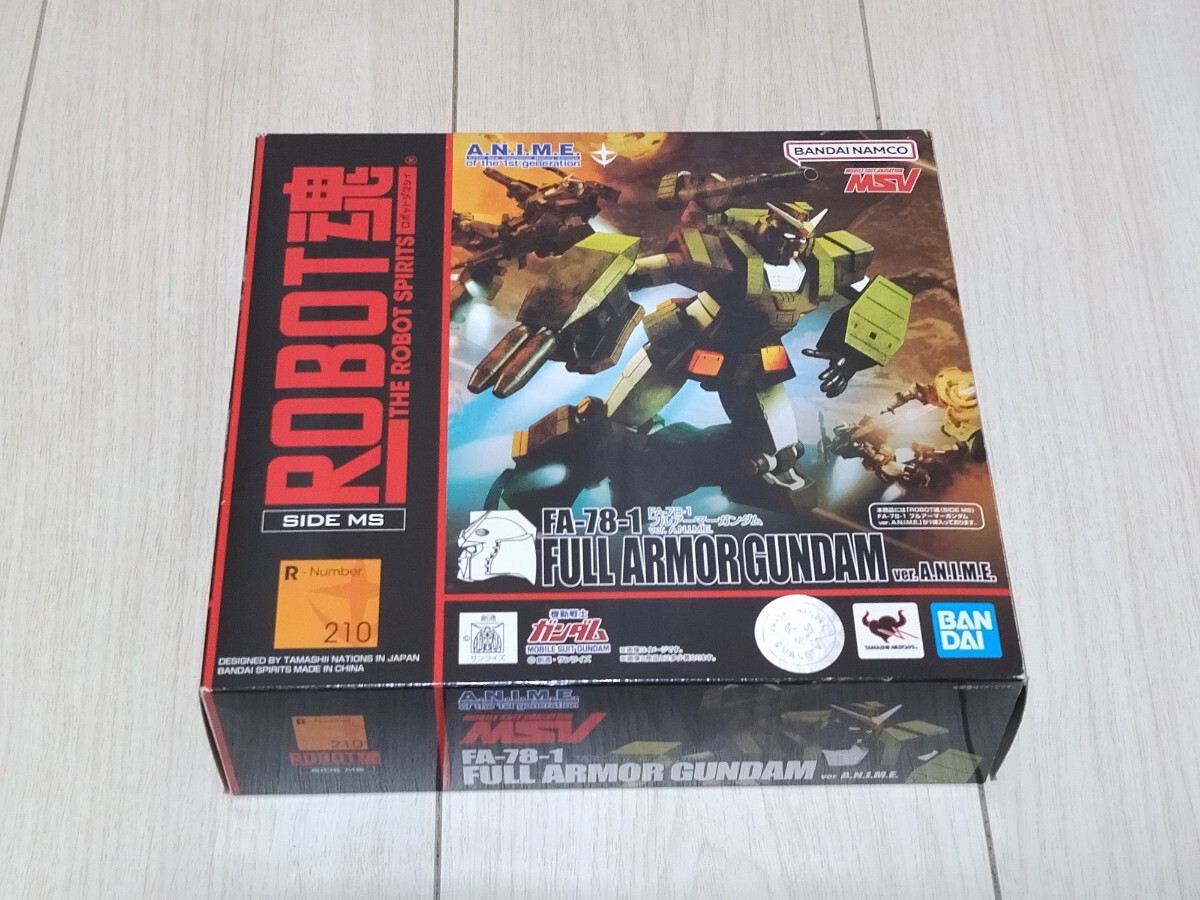 BE@RBRICK ベアブリック ジミー大西 ジャングルの唄 100% & 400 BE@RBRICK ベアブリック ジミー大西 ジャングルの唄 100% & 400